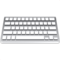 Keyboard emoji on Apple